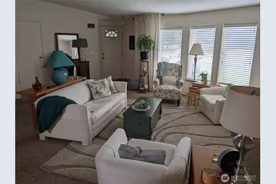 3802 James Street #73, Bellingham, WA 98226 - Photo 2