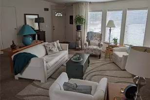 3802 James St, Bellingham, WA 98226 - Photo 2
