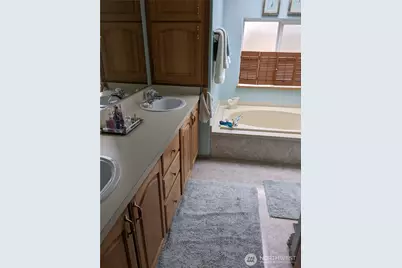 3802 James Street #73, Bellingham, WA 98226 - Photo 8