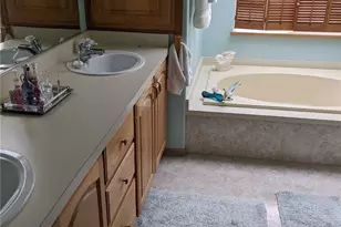 3802 James St, Bellingham, WA 98226 - Photo 8