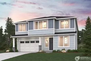 4059 78th Ave NE, Marysville, WA 98270 - Photo 1