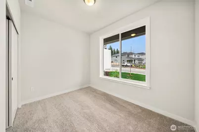 4059 78th Avenue NE, Marysville, WA 98270 - Photo 18