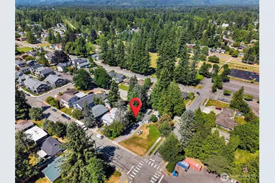 332 E 2nd Street, North Bend, WA 98045 - Photo 14