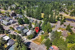 332 E 2nd St, North Bend, WA 98045 - Photo 14