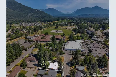332 E 2nd Street, North Bend, WA 98045 - Photo 8