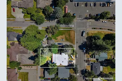 332 E 2nd Street, North Bend, WA 98045 - Photo 6