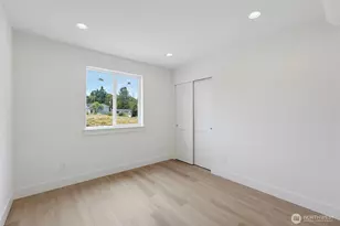 3706 E R St, Tacoma, WA 98404 - Photo 26