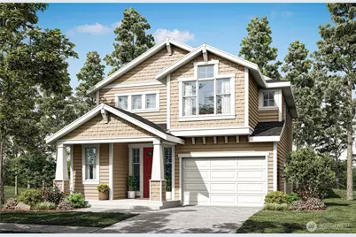 3706 E R St., Tacoma, WA 98404 - Photo 1