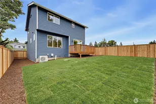 3706 E R St, Tacoma, WA 98404 - Photo 34