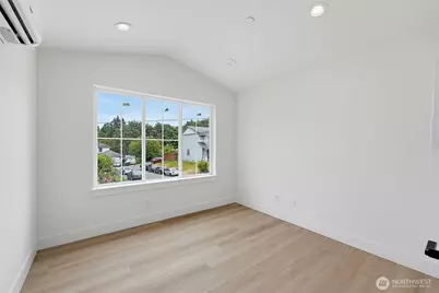 3706 E R St., Tacoma, WA 98404 - Photo 28