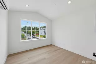 3706 E R St, Tacoma, WA 98404 - Photo 28