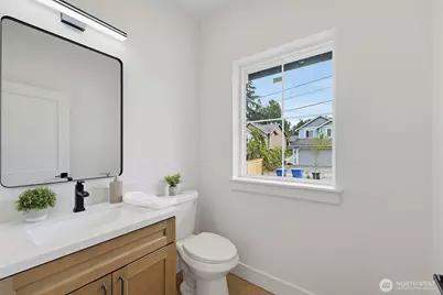 3706 E R St., Tacoma, WA 98404 - Photo 4