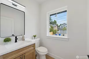 3706 E R St, Tacoma, WA 98404 - Photo 4
