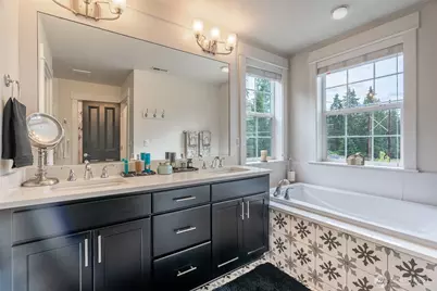 4613 187th Place SE #B, Bothell, WA 98012 - Photo 20