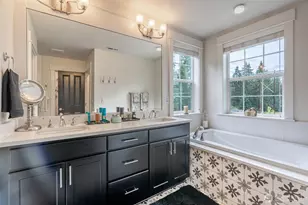 4613 187th Pl SE, Bothell, WA 98012 - Photo 20