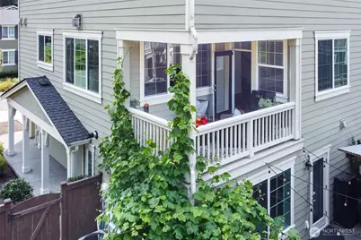4613 187th Place SE #B, Bothell, WA 98012 - Photo 28