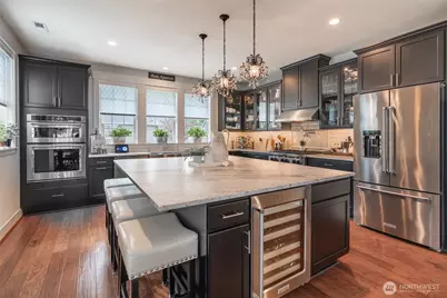 4613 187th Place SE #B, Bothell, WA 98012 - Photo 6