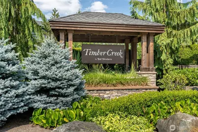 4613 187th Place SE #B, Bothell, WA 98012 - Photo 30