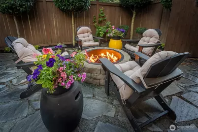 4613 187th Place SE #B, Bothell, WA 98012 - Photo 36