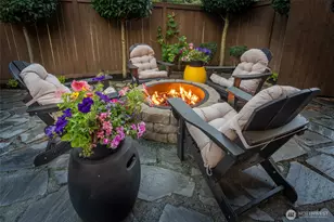4613 187th Pl SE, Bothell, WA 98012 - Photo 36