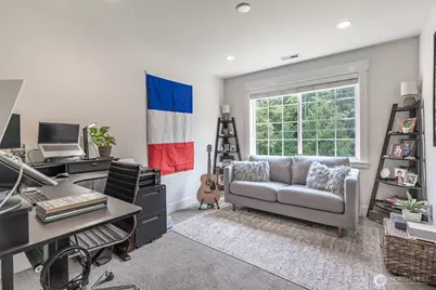 4613 187th Place SE #B, Bothell, WA 98012 - Photo 24