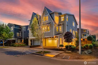 4613 187th Place SE #B, Bothell, WA 98012 - Photo 38