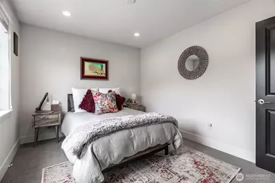 4613 187th Place SE #B, Bothell, WA 98012 - Photo 22