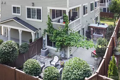 4613 187th Place SE #B, Bothell, WA 98012 - Photo 26