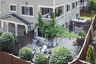 4613 187th Pl SE, Bothell, WA 98012 - Photo 26