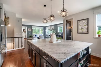 4613 187th Place SE #B, Bothell, WA 98012 - Photo 10