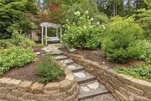 8223 67th Street Ct NW, Gig Harbor, WA 98335 - Photo 34