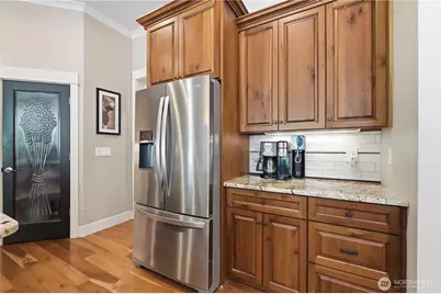 8223 67th Street Ct NW, Gig Harbor, WA 98335 - Photo 10