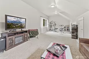 8223 67th Street Ct NW, Gig Harbor, WA 98335 - Photo 30