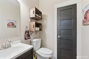 8223 67th Street Ct NW, Gig Harbor, WA 98335 - Photo 18