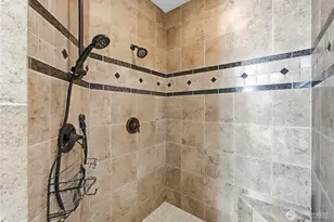 8223 67th Street Ct NW, Gig Harbor, WA 98335 - Photo 24