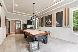 8223 67th Street Ct NW, Gig Harbor, WA 98335 - Photo 16