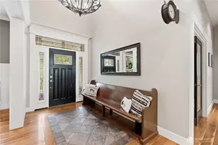 8223 67th Street Ct NW, Gig Harbor, WA 98335 - Photo 4