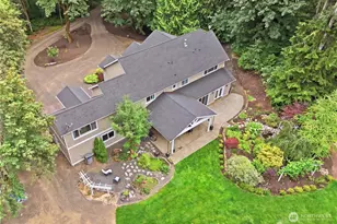 8223 67th Street Ct NW, Gig Harbor, WA 98335 - Photo 36