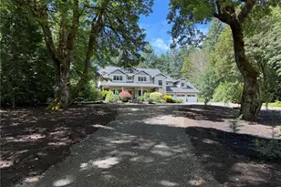 8223 67th Street Ct NW, Gig Harbor, WA 98335 - Photo 38