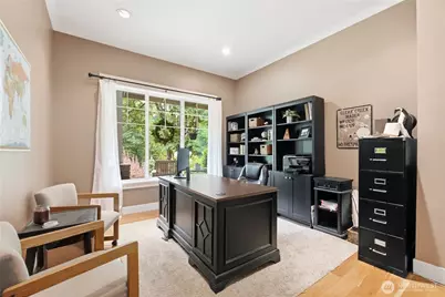 8223 67th Street Ct NW, Gig Harbor, WA 98335 - Photo 14