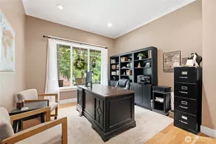 8223 67th Street Ct NW, Gig Harbor, WA 98335 - Photo 14