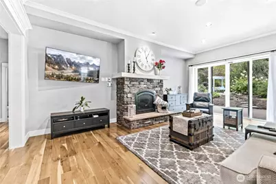 8223 67th Street Ct NW, Gig Harbor, WA 98335 - Photo 6