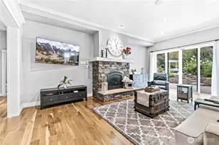 8223 67th Street Ct NW, Gig Harbor, WA 98335 - Photo 6