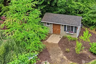8223 67th Street Ct NW, Gig Harbor, WA 98335 - Photo 32