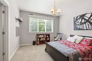 8223 67th Street Ct NW, Gig Harbor, WA 98335 - Photo 28