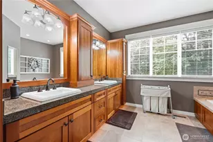 8223 67th Street Ct NW, Gig Harbor, WA 98335 - Photo 22
