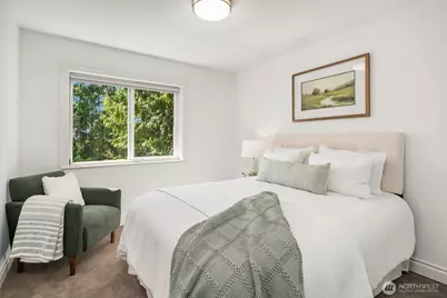 949 207th Avenue NE, Sammamish, WA 98074 - Photo 28