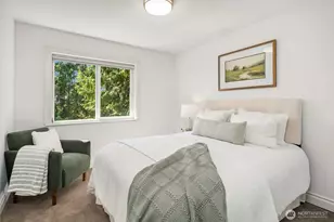 949 207th Ave NE, Sammamish, WA 98074 - Photo 28