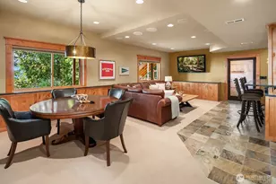 949 207th Ave NE, Sammamish, WA 98074 - Photo 18