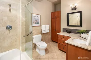 949 207th Ave NE, Sammamish, WA 98074 - Photo 30